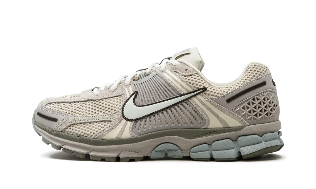 Air Zoom Vomero 5 "Light Orewood Brown" FZ3653 104