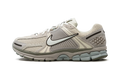 Air Zoom Vomero 5 "Light Orewood Brown" FZ3653 104