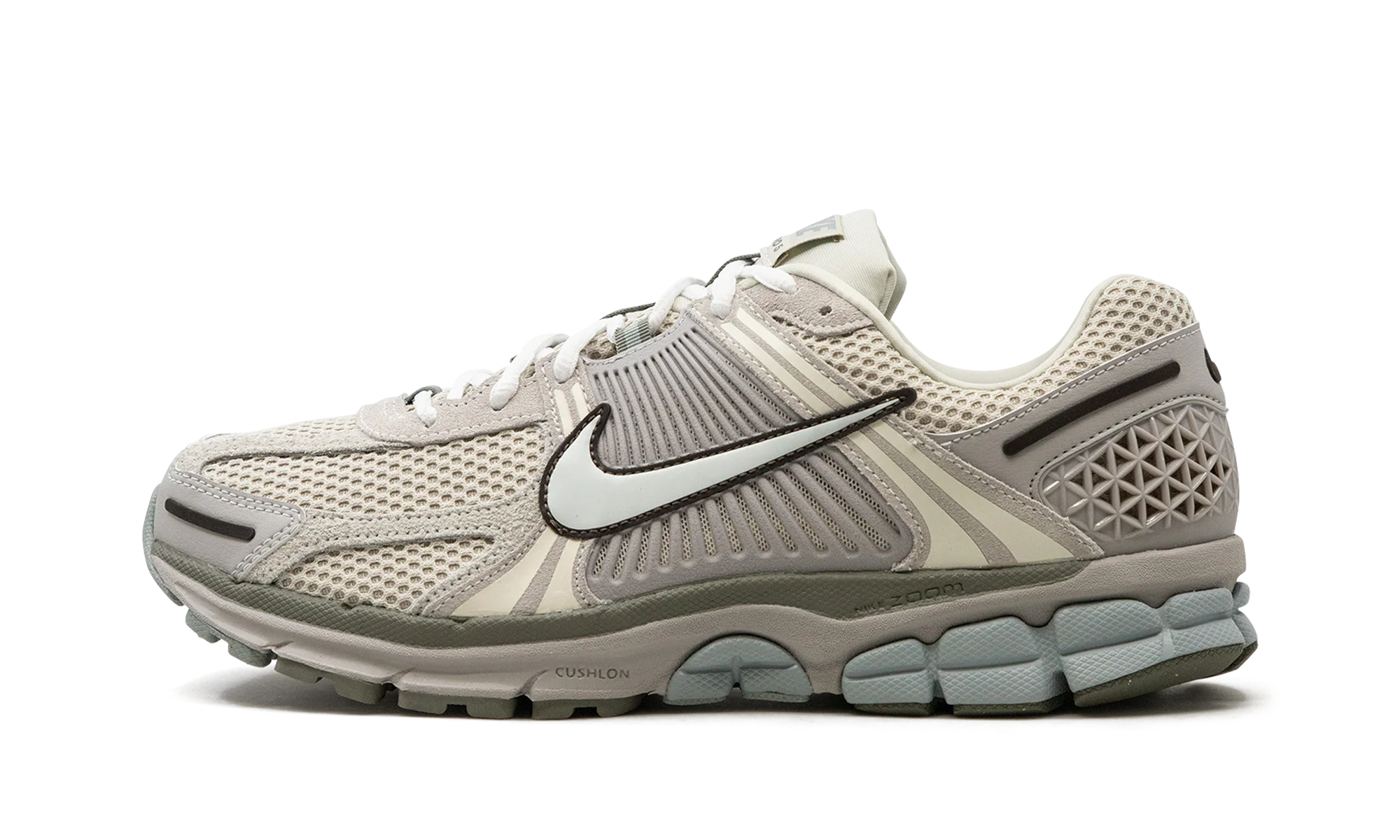 Air Zoom Vomero 5 "Light Orewood Brown" FZ3653 104