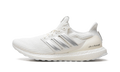 ULTRABOOST X GOT WMNS "House Targaryen" EE3711