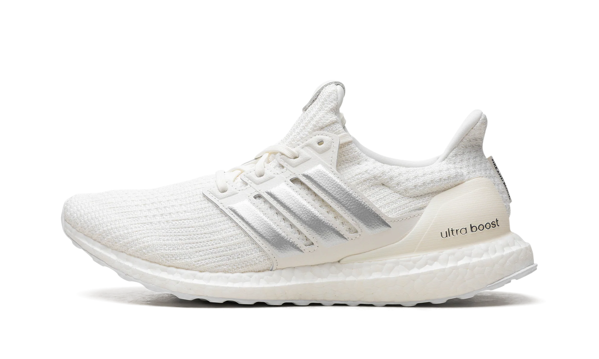 ULTRABOOST X GOT WMNS "House Targaryen" EE3711
