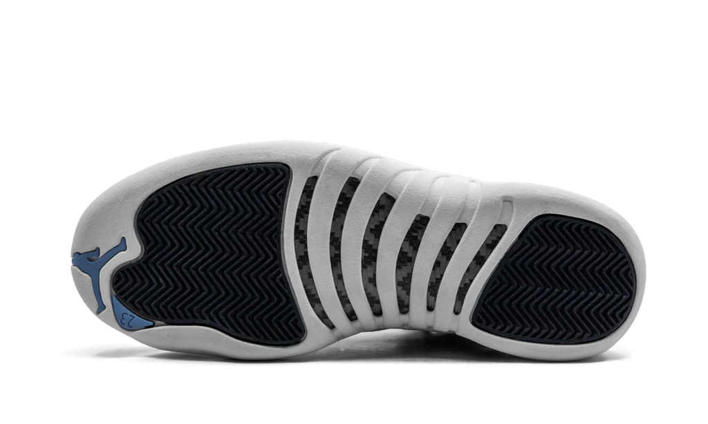 Air Jordan 12 Retro "Obsidian" 130690 410