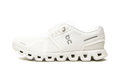 CLOUD 5 WMNS "All White" 59.98902