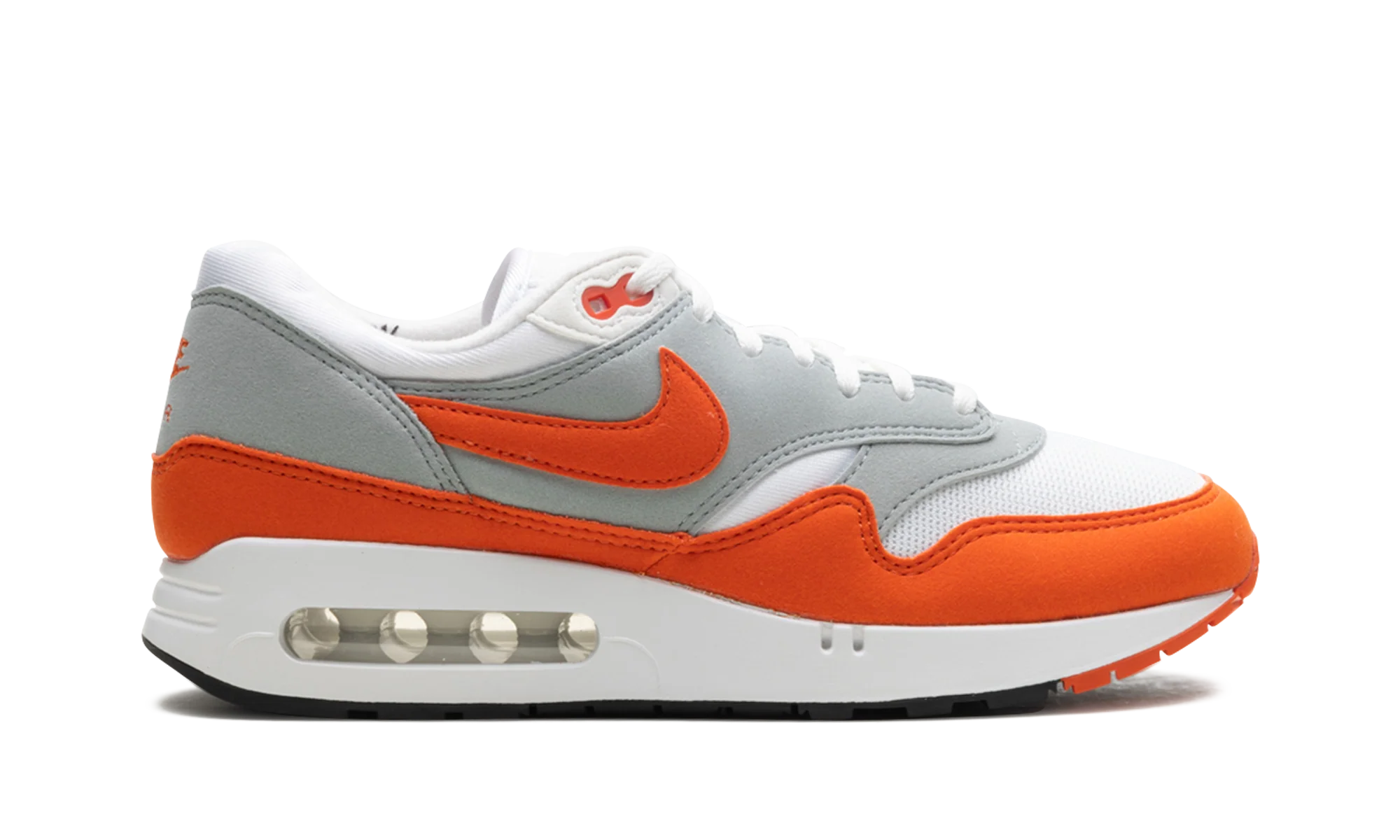 Air Max 1 '86 "Cosmic Clay" DQ3989 103