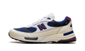 992 "MiUSA White Royal Purple Fuchsia" U99278L
