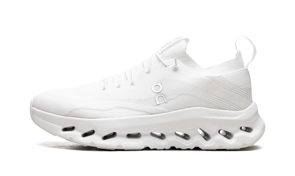 Cloudtilt "LOEWE All White" 3MD30330108