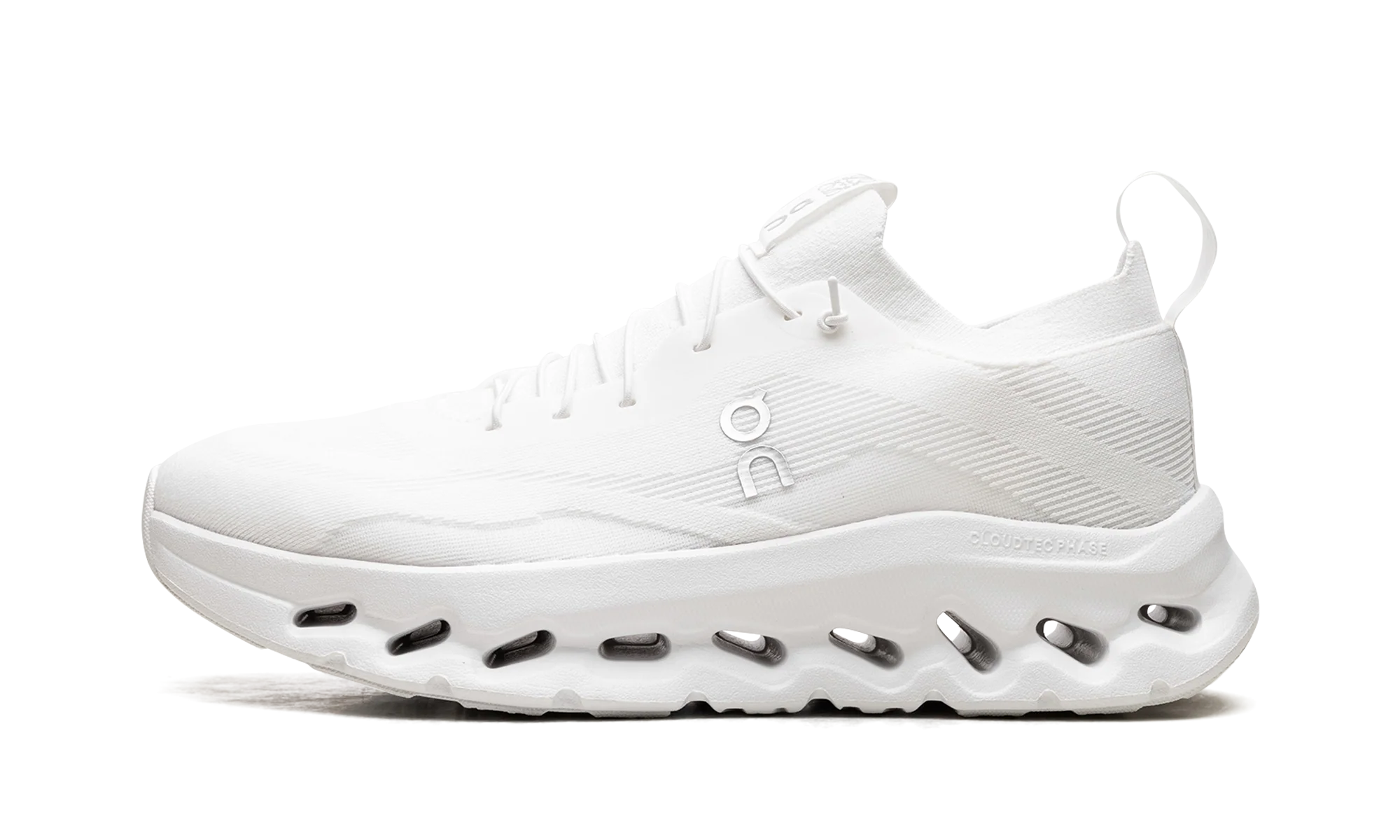 Cloudtilt "LOEWE All White" 3MD30330108
