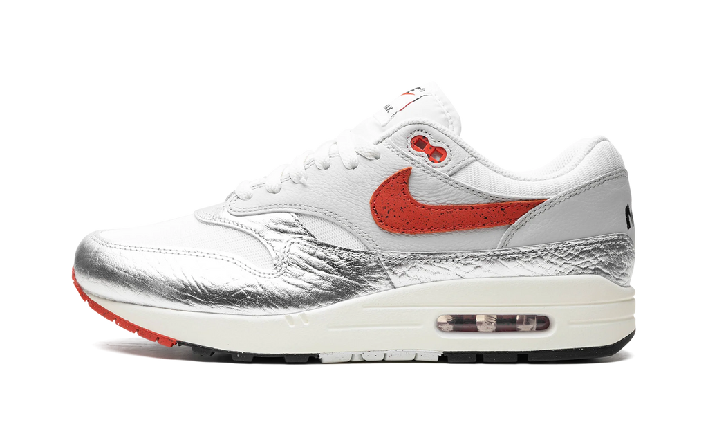 Air Max 1 Premium "Chile Pepper" HF7746 100