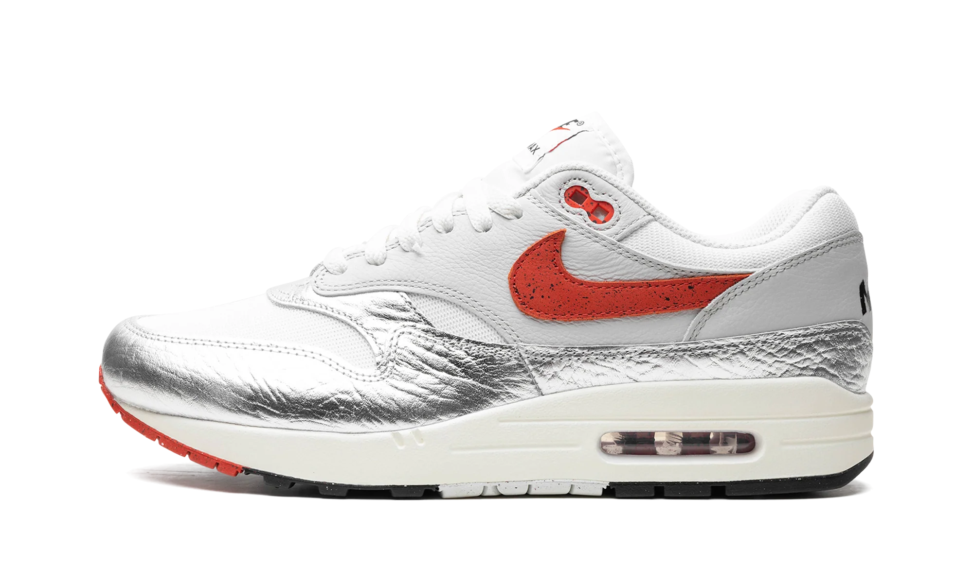 Air Max 1 Premium "Chile Pepper" HF7746 100