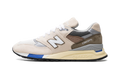 998 "Concepts - C-Note" U998CN