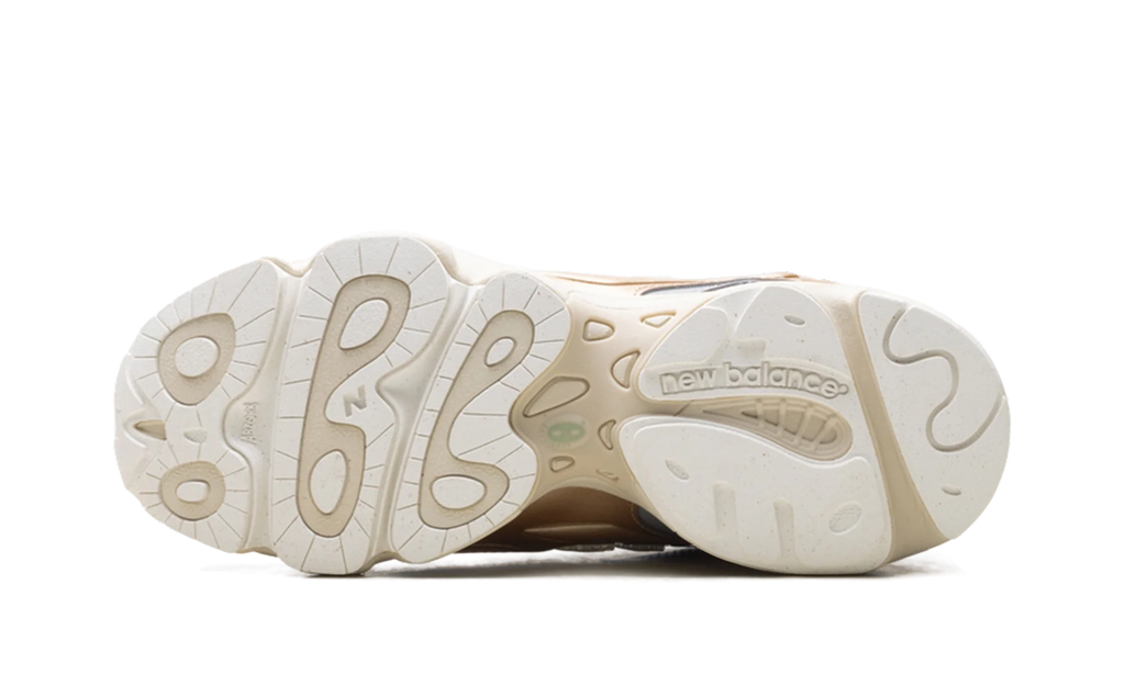 1000 "Desert Clay" M1000DG