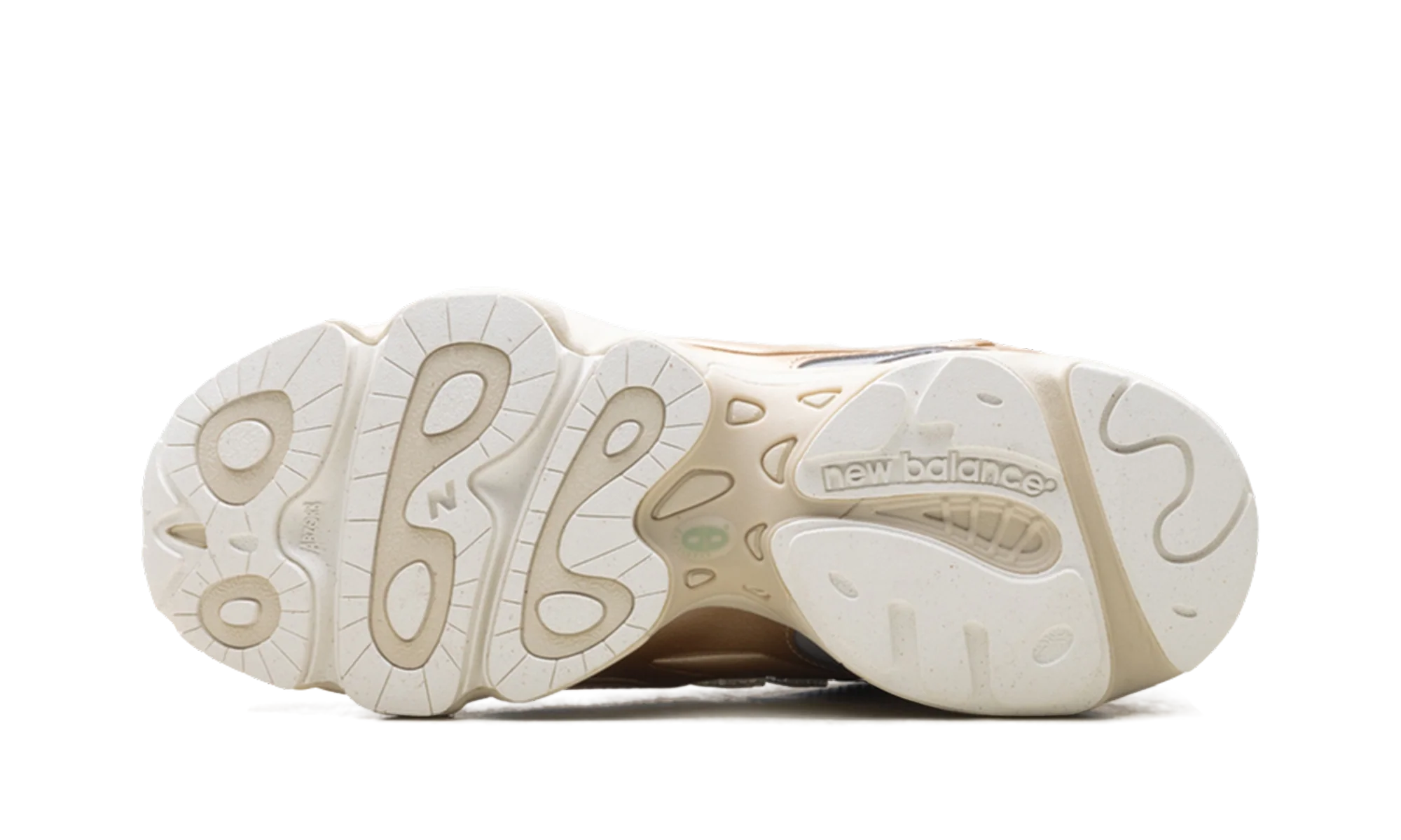 1000 "Desert Clay" M1000DG