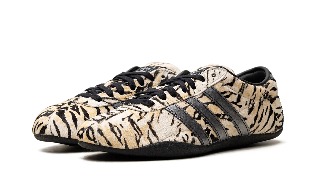 Tokyo WMNS "Zebra" KI4173