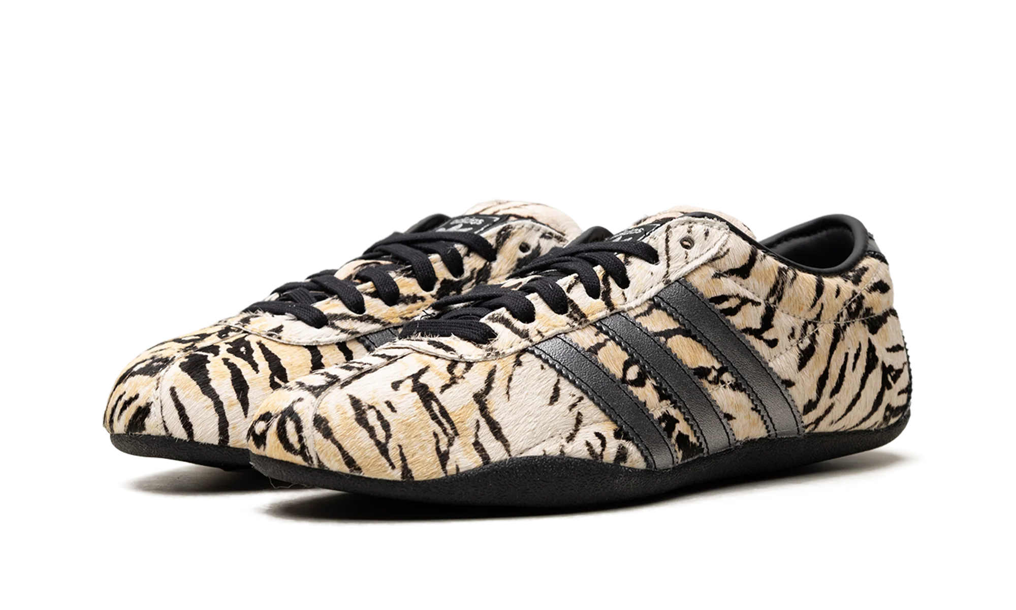 Tokyo WMNS "Zebra" KI4173