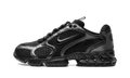 Zoom Spiridon Cage 2 "Triple Black" HM8497 010