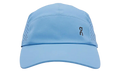Lightweight Cap "Gourami" 2UF10334405