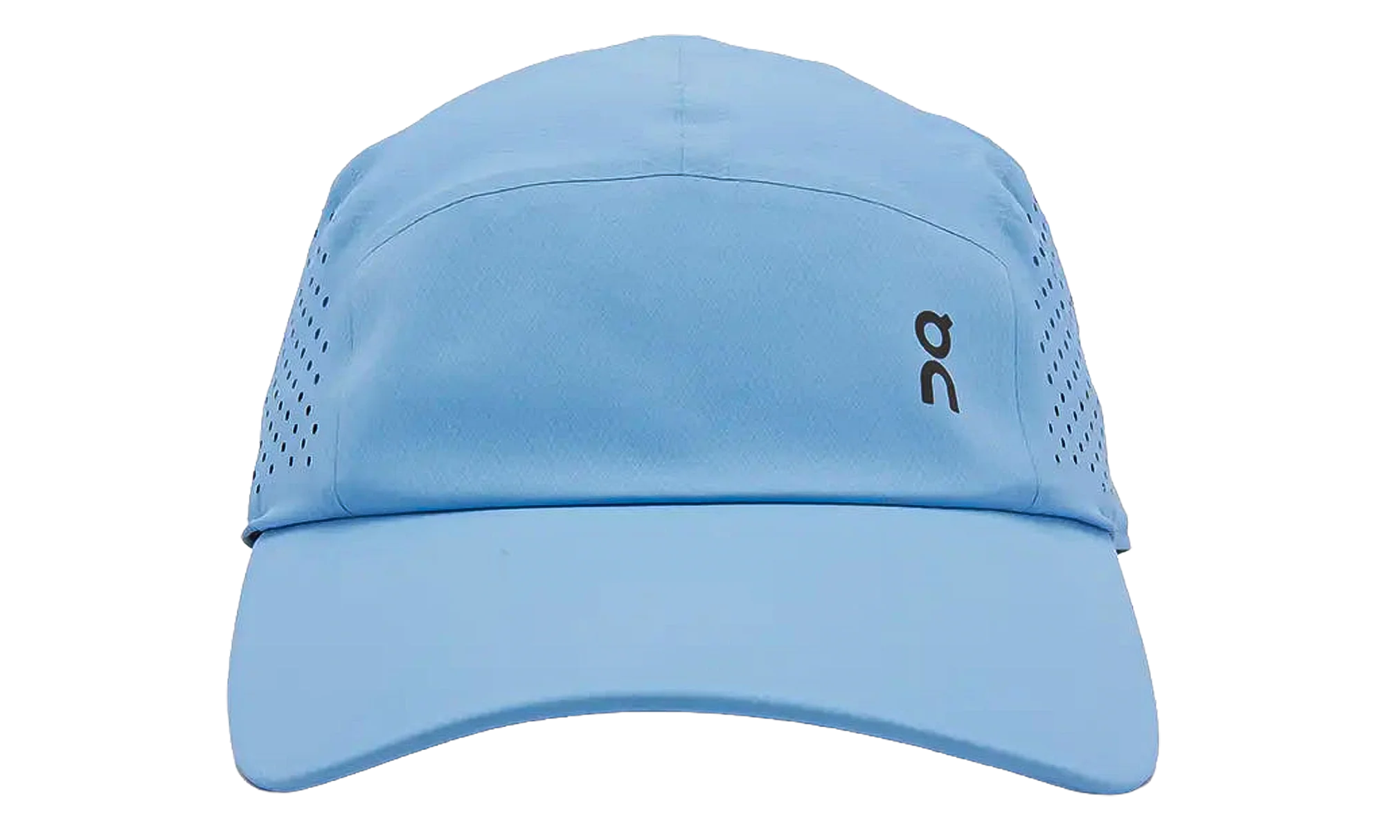 Lightweight Cap "Gourami" 2UF10334405