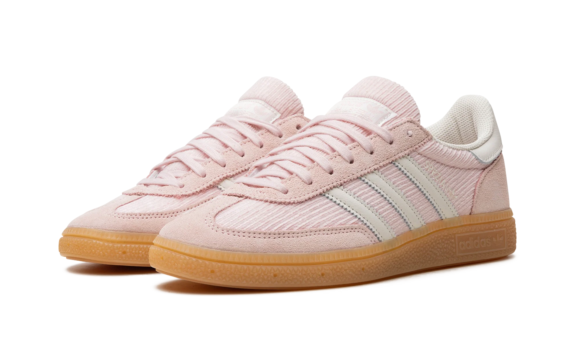 Handball Spezial WMNS "Sandy Pink" IG1977