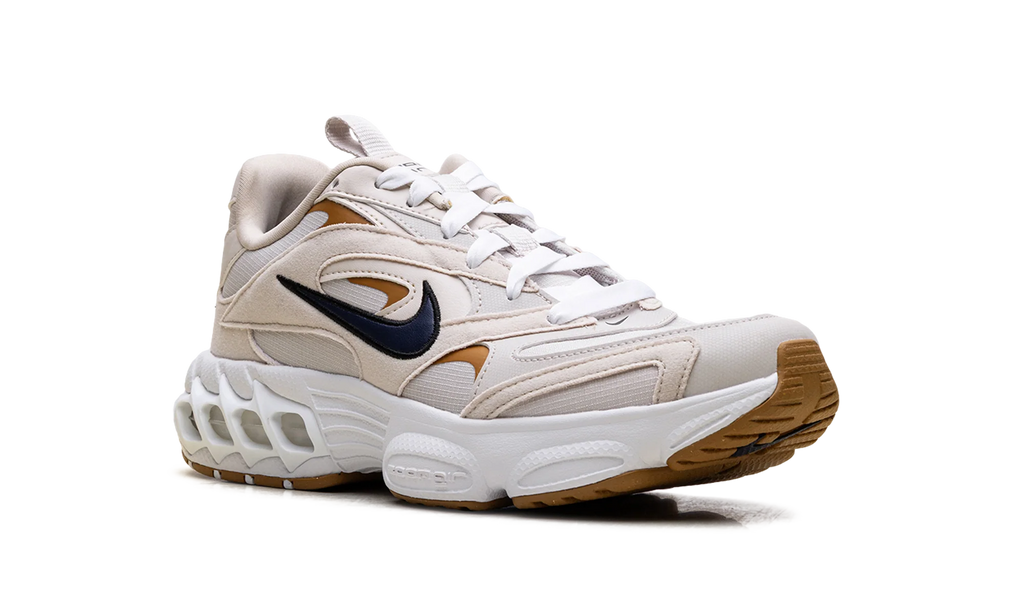 Zoom Air Fire Wmns "Orewood" DV1129 100