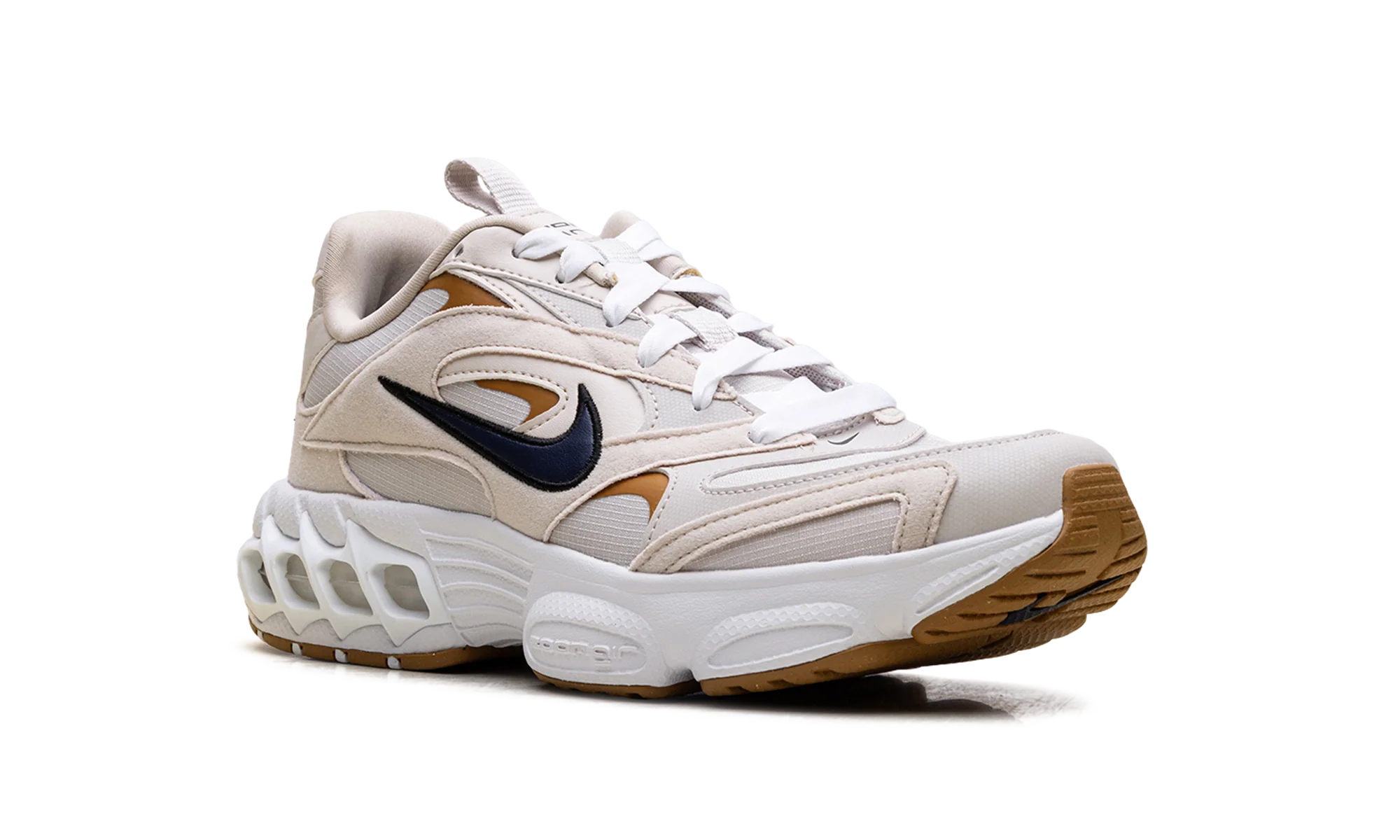 Zoom Air Fire Wmns "Orewood" DV1129 100