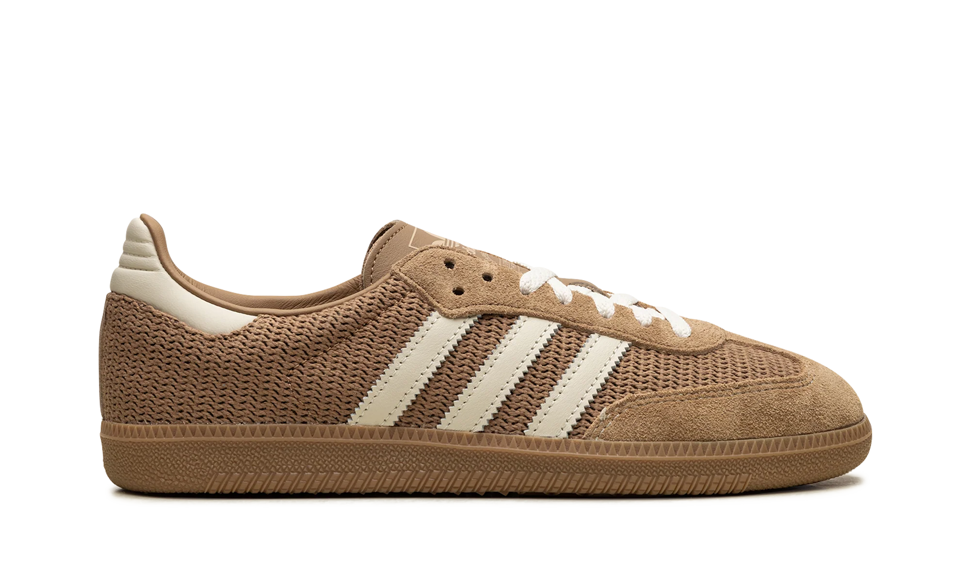 Samba OG "Cardboard" IG1379