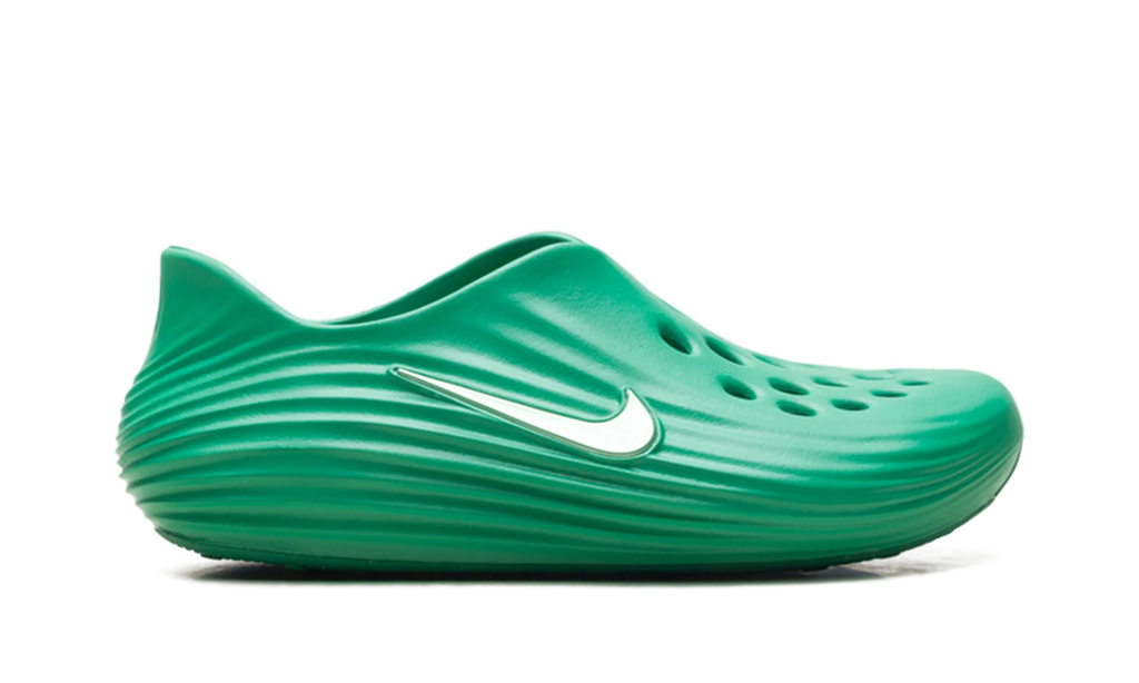 ReactX Rejuven8 "Stadium Green" HV5060 302
