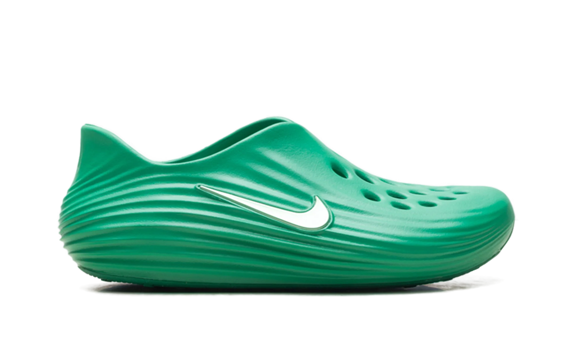 ReactX Rejuven8 "Stadium Green" HV5060 302