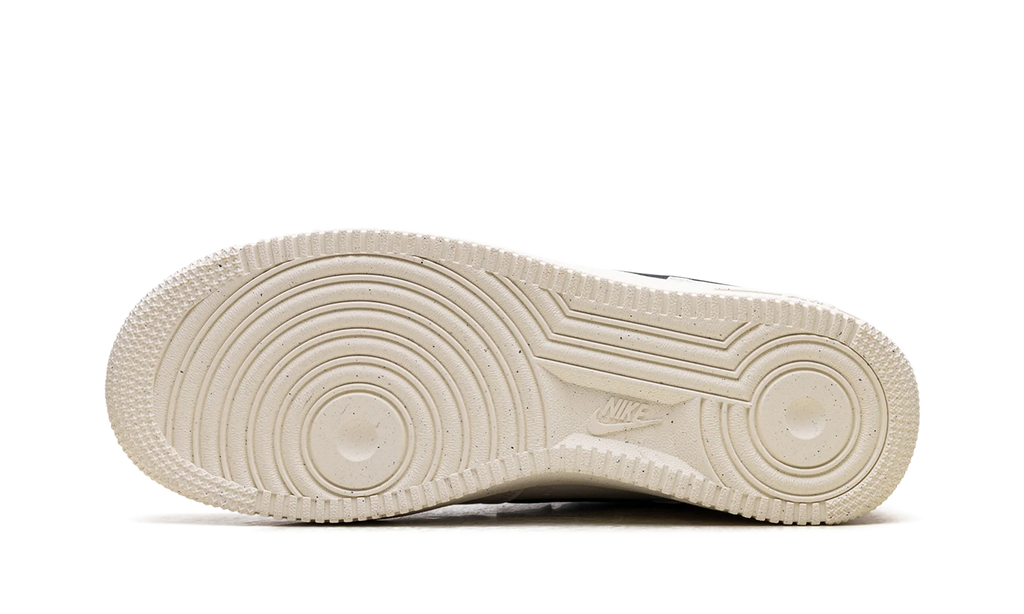 Air Force 1 WMNS "Olympic" FZ6768 100