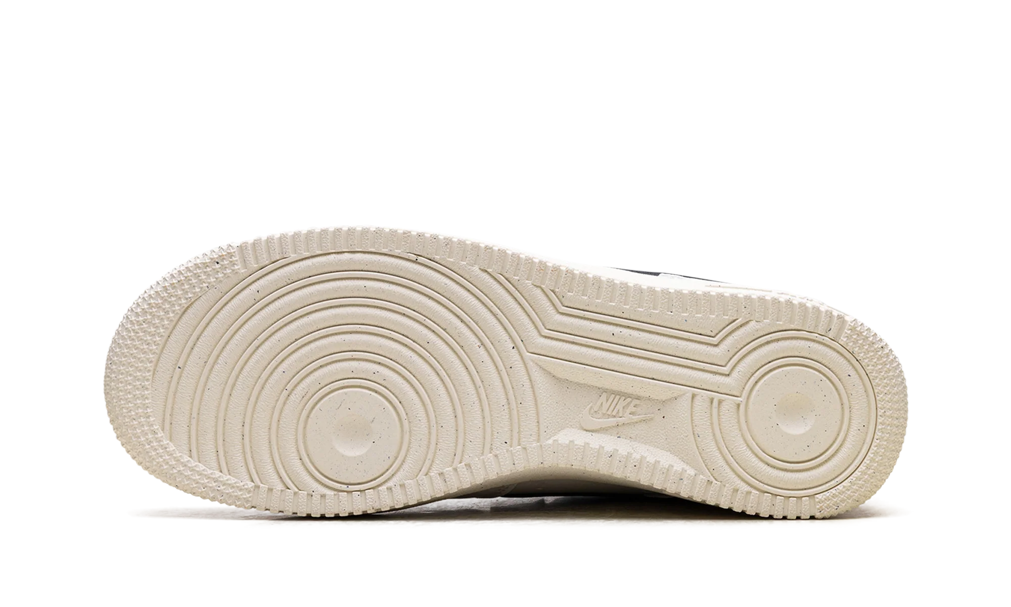 Air Force 1 WMNS "Olympic" FZ6768 100