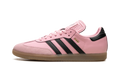 Samba "Inter Miami CF Messi Pink" IH8158