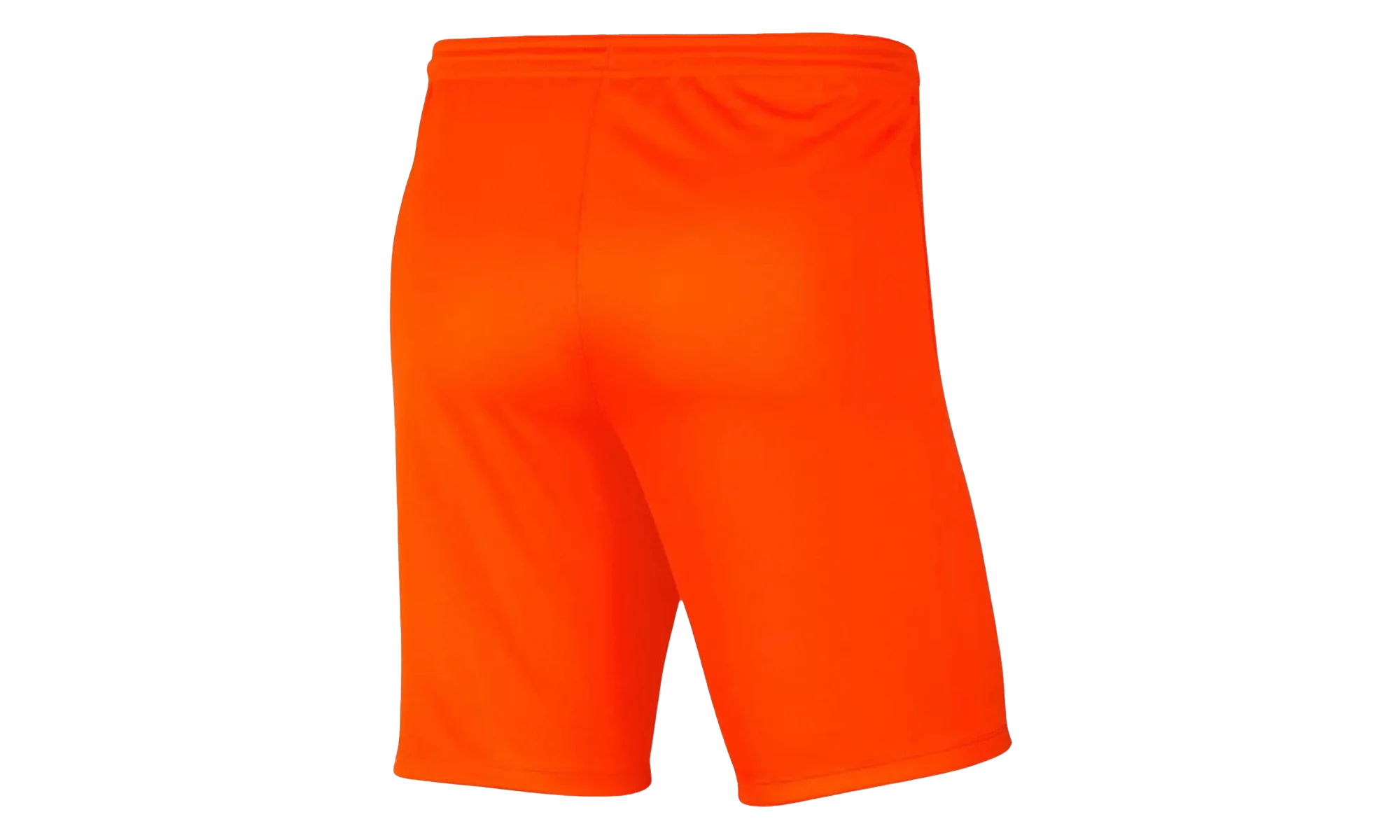 Park Iii Shorts "ORANGE" BV6855 819