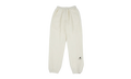 Made in USA Woven Track Pant "Sea Salt" MP41540SST