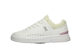 The Roger WMNS "Advantage White / Mauve" 3WD10652234