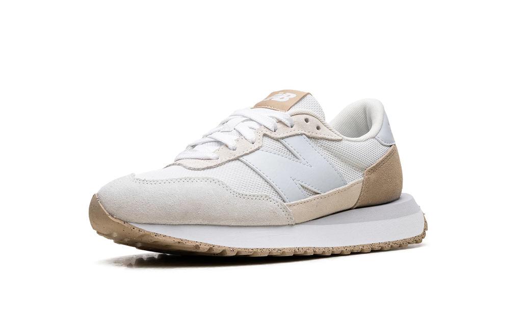 237 WMNS "Reflection/Ice Blue" WS237PGB