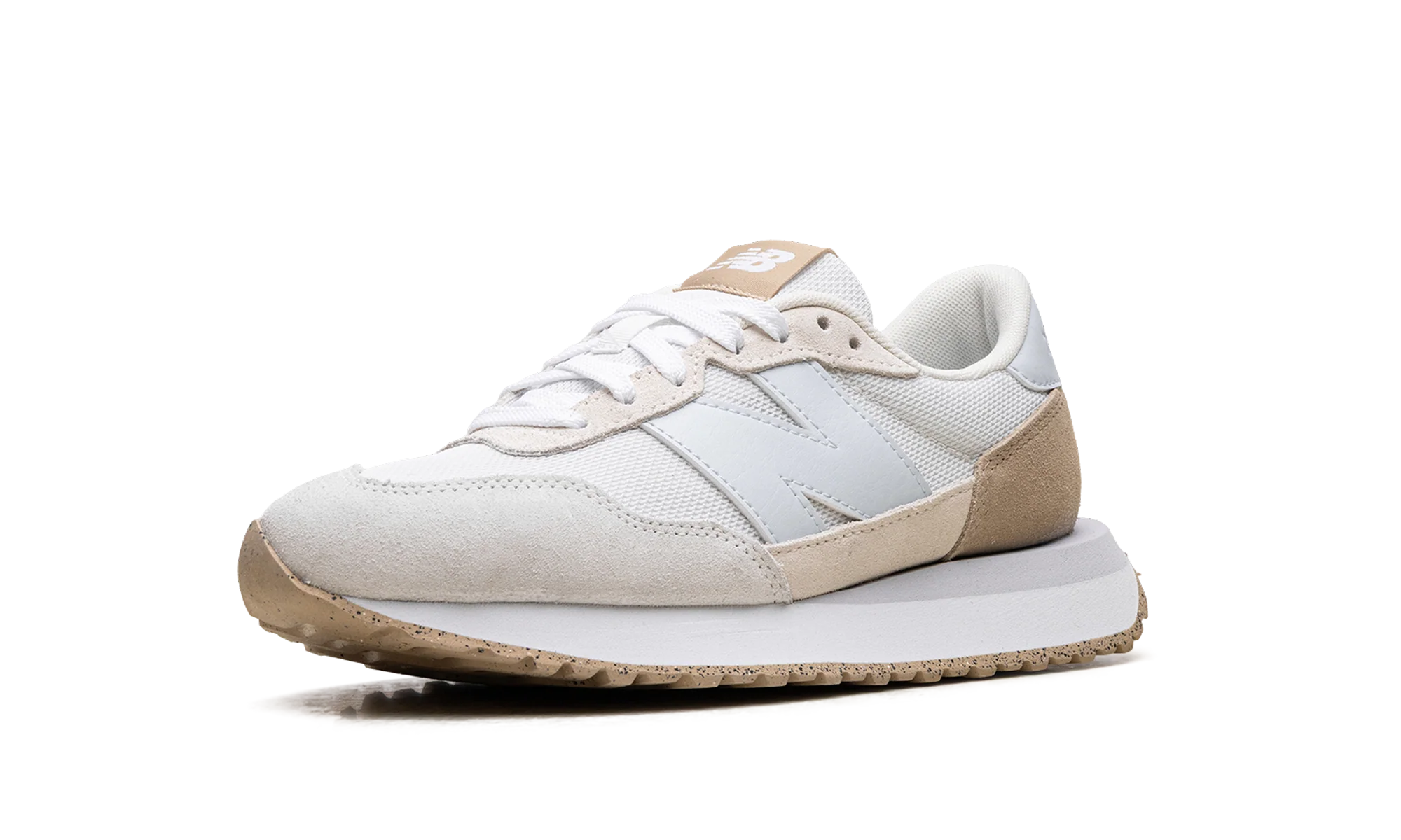 237 WMNS "Reflection/Ice Blue" WS237PGB