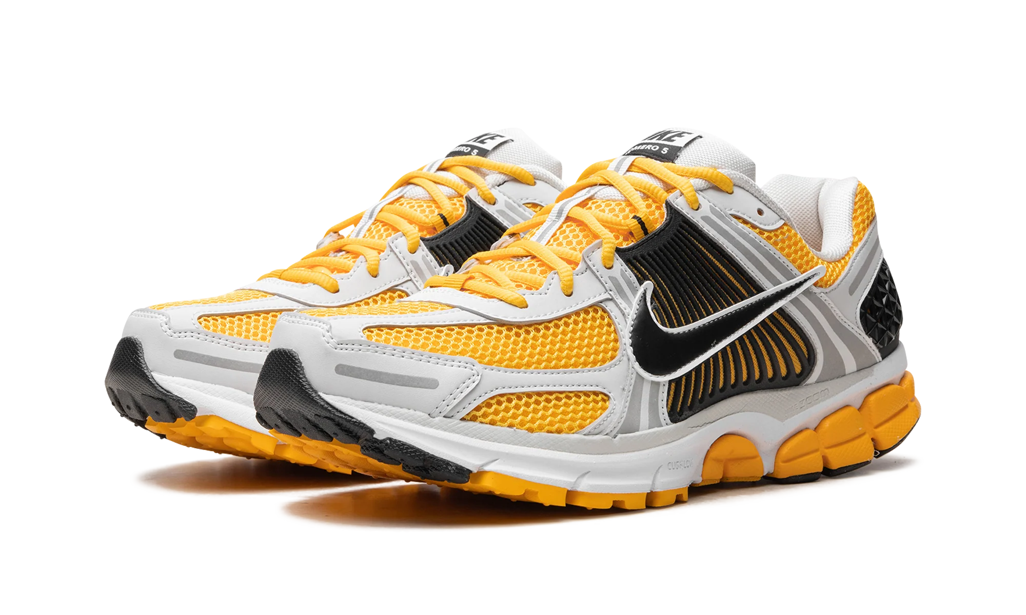 Zoom Vomero 5 "University Gold'" FB9149 002