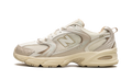 530 "Beige / Angora" MR530AA