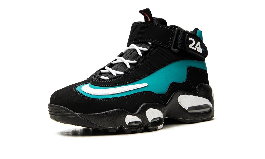 Air Griffey Max 1 "Emerald" DM8311 001