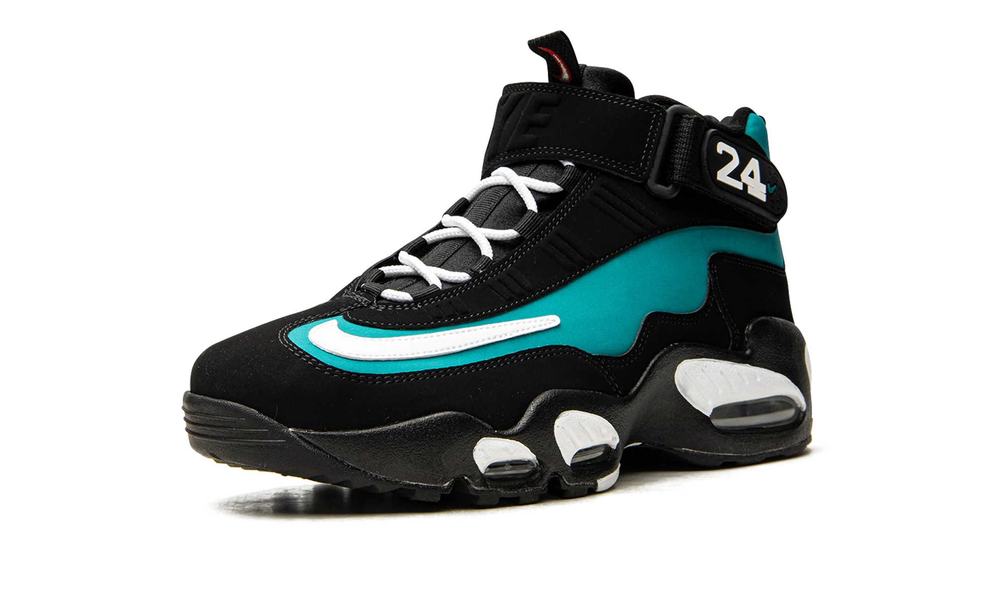Air Griffey Max 1 "Emerald" DM8311 001