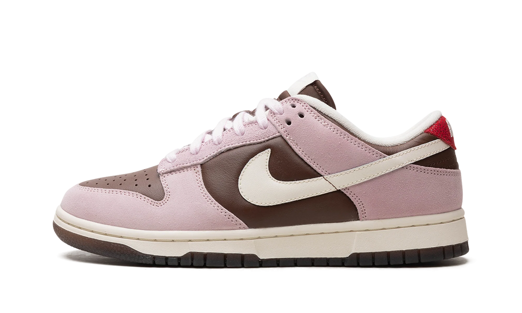 Dunk Low WMNS "Neapolitan" HM0987 200