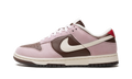 Dunk Low WMNS "Neapolitan" HM0987 200