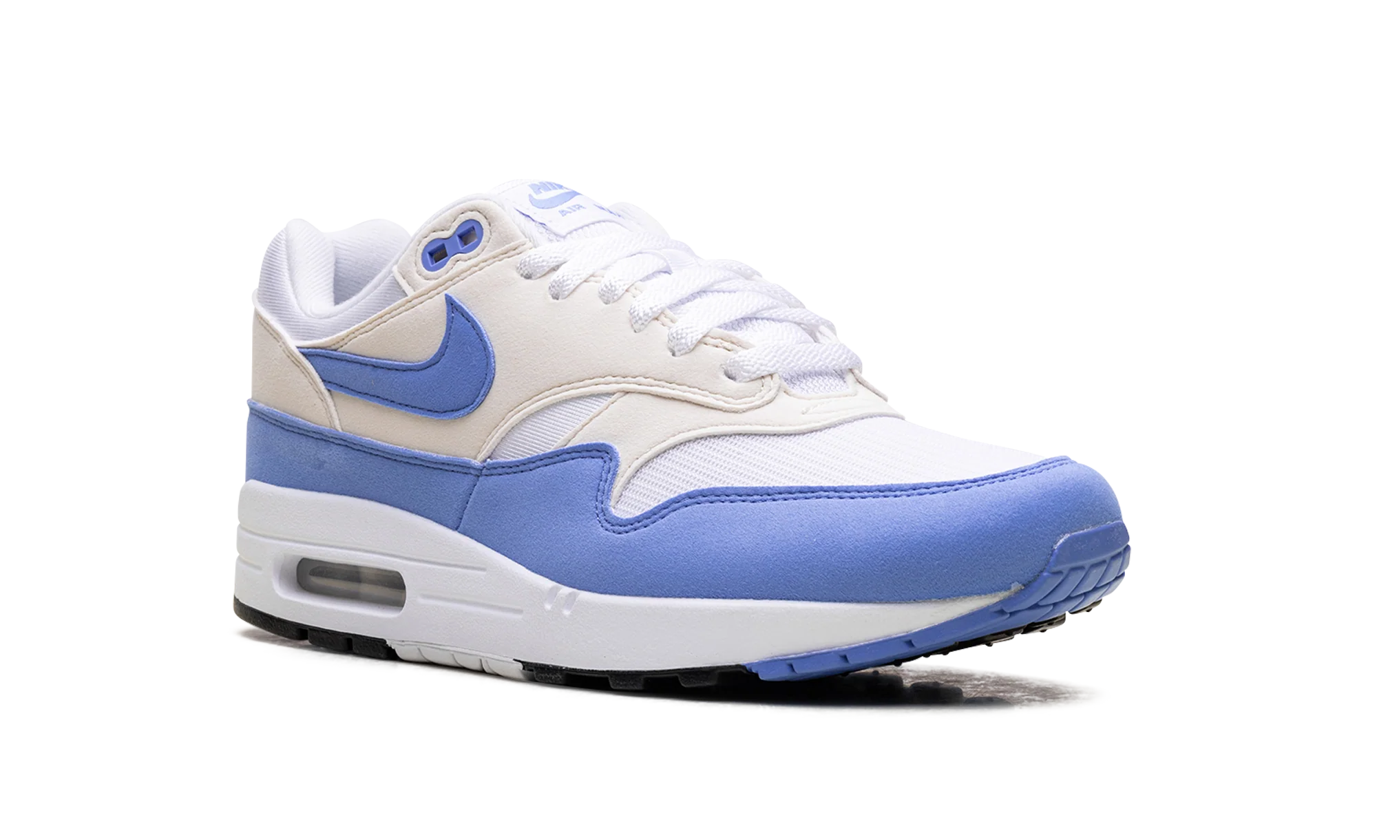 Air Max 1 WMNS "Royal Pulse" DZ2628 113