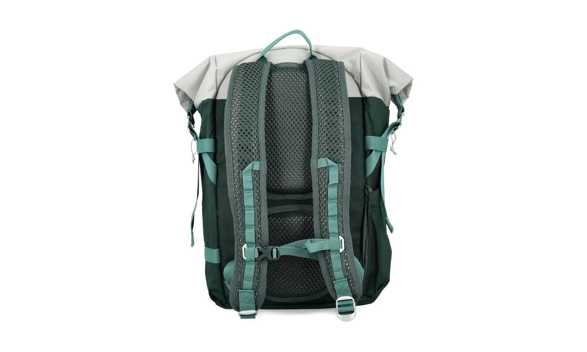 ACG Aysén Day Pack (32L) "Vintage Green" DV4054 338