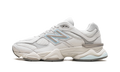 9060 "Reflection Raincloud Quarry Blue" U9060ZGA
