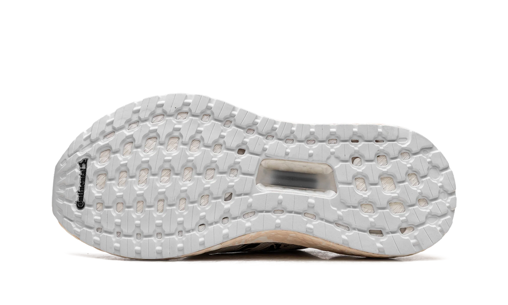 Ultraboost 20 "Glam Pack" FW5721