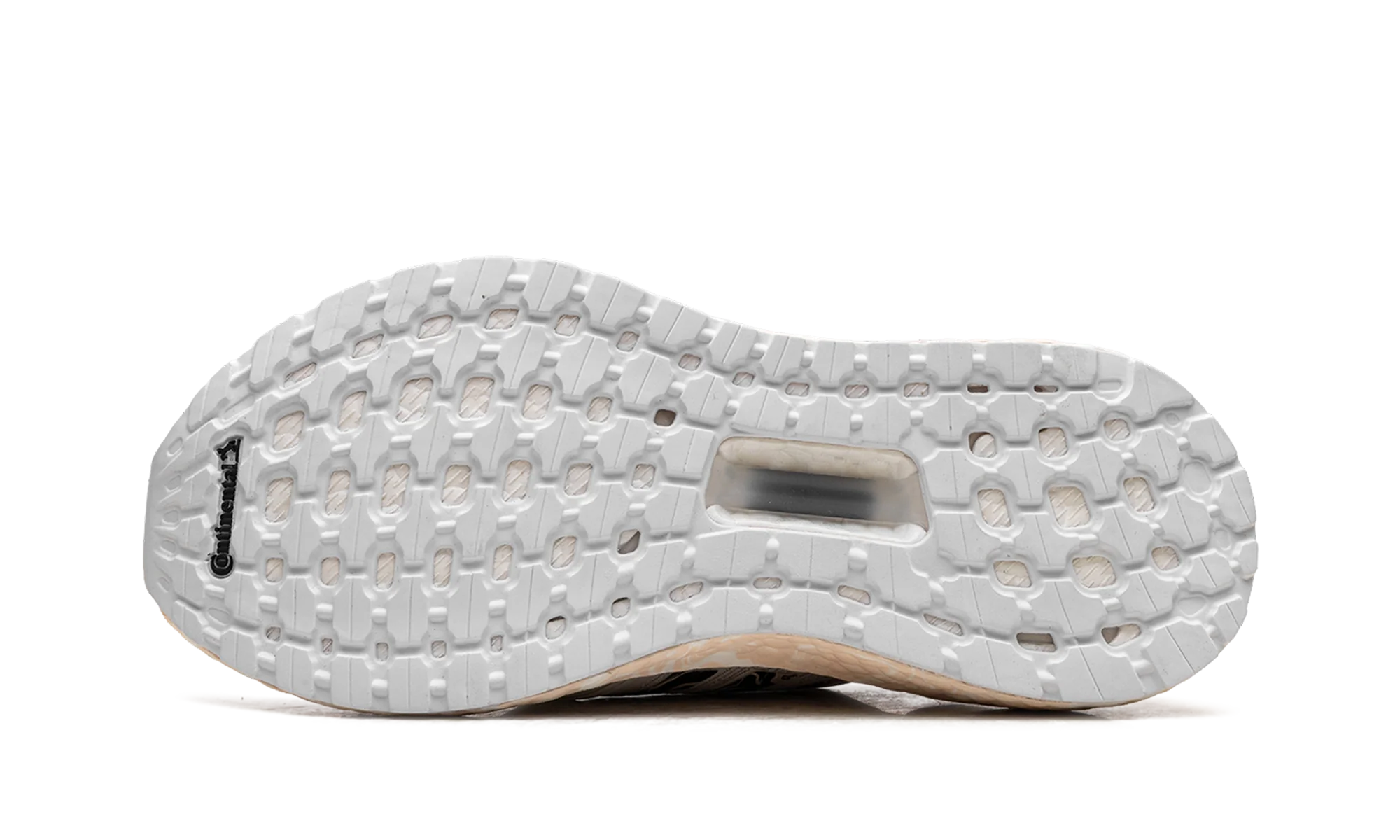 Ultraboost 20 "Glam Pack" FW5721