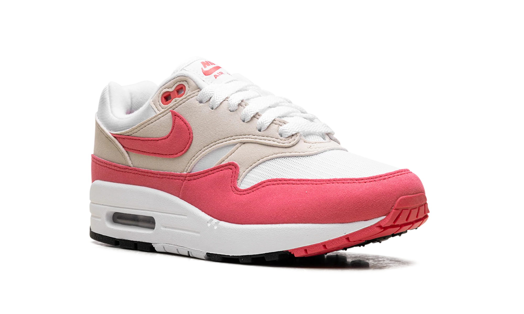 Air Max 1 WMNS "Aster Pink" DZ2628 110