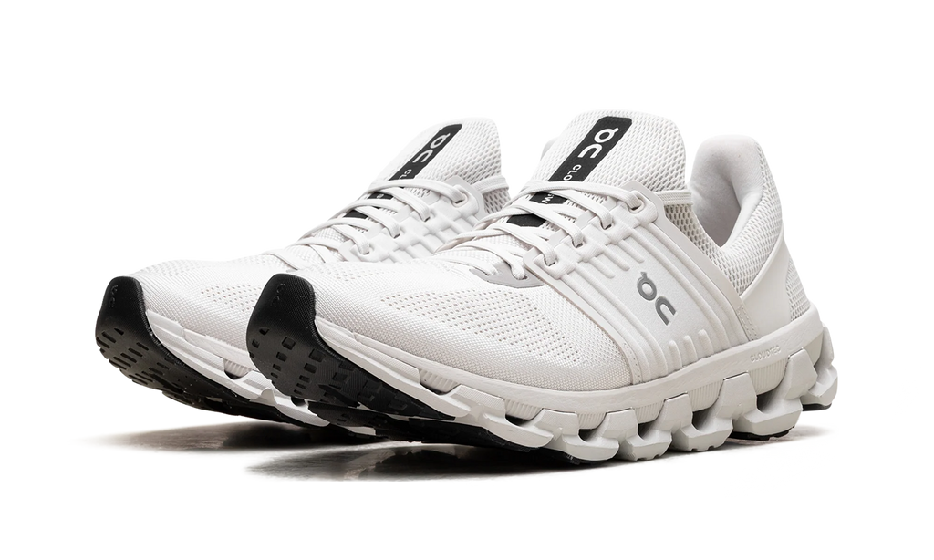 Cloudswift 3 AD "Ice Black" 3MD10241926