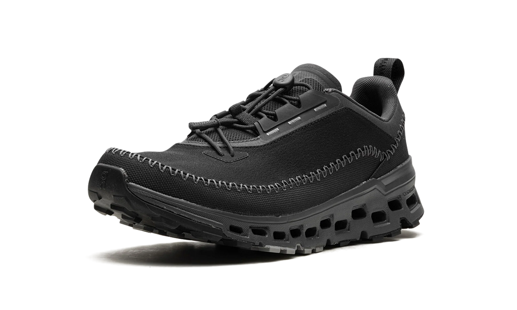 Cloudaway 2 "Black Eclipse" 3ME30050106