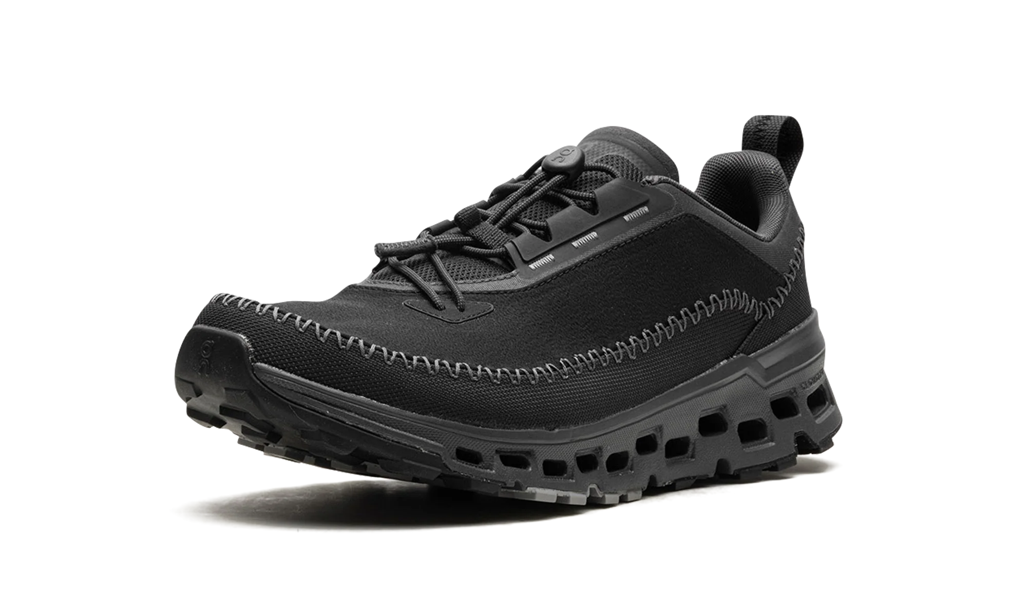 Cloudaway 2 "Black Eclipse" 3ME30050106